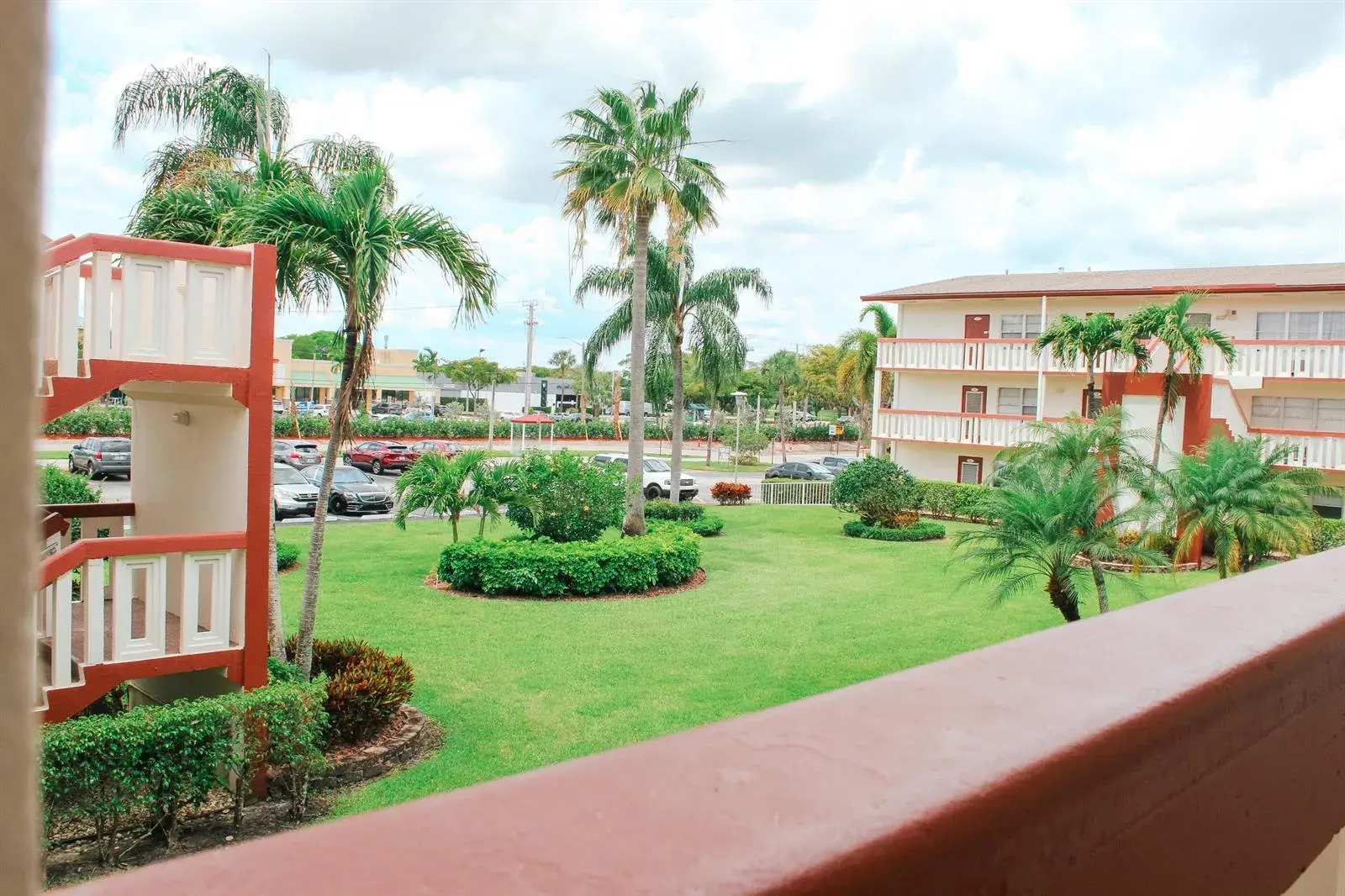 66 Brighton, Boca Raton FL 33434