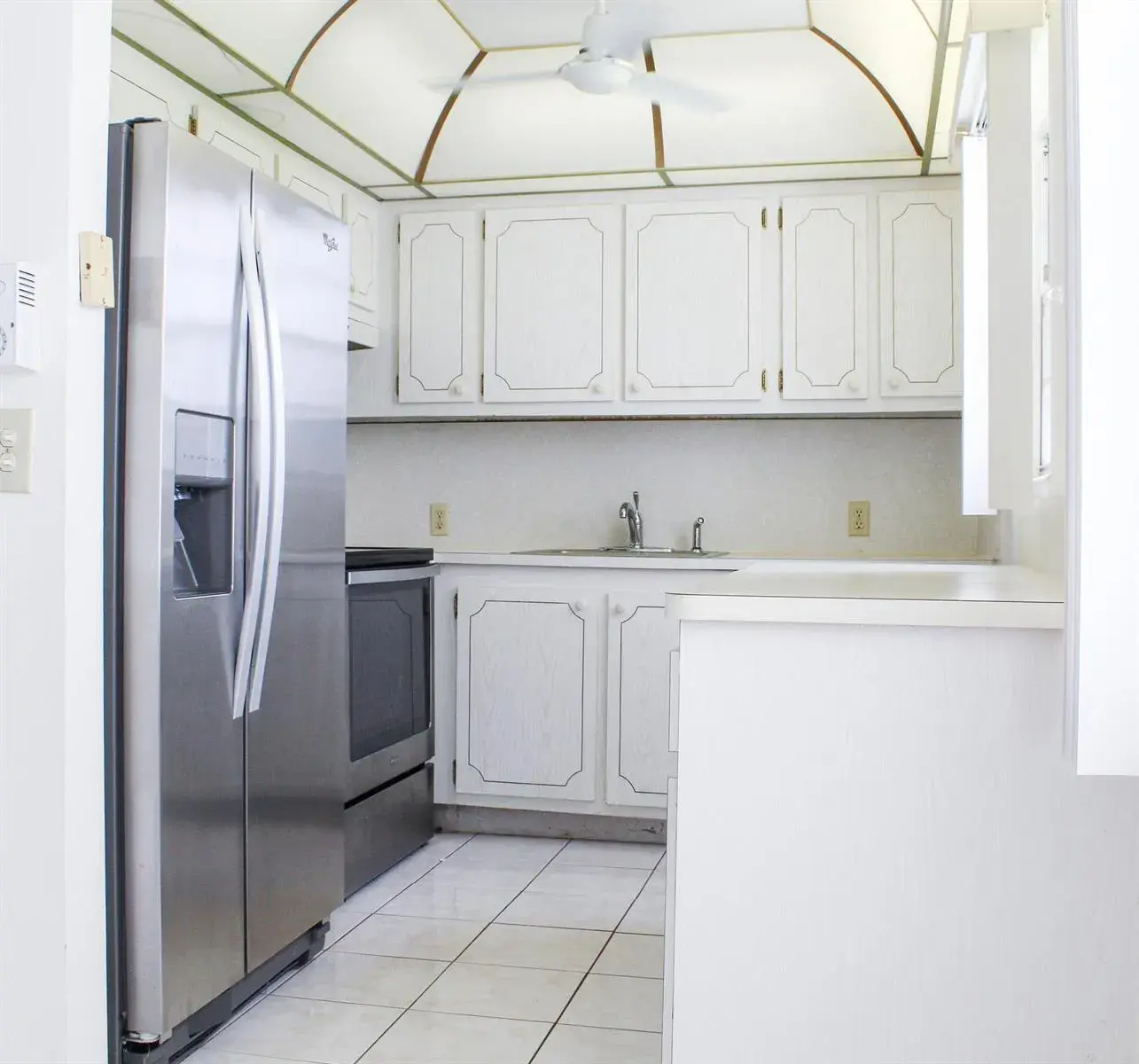 66 Brighton, Boca Raton FL 33434