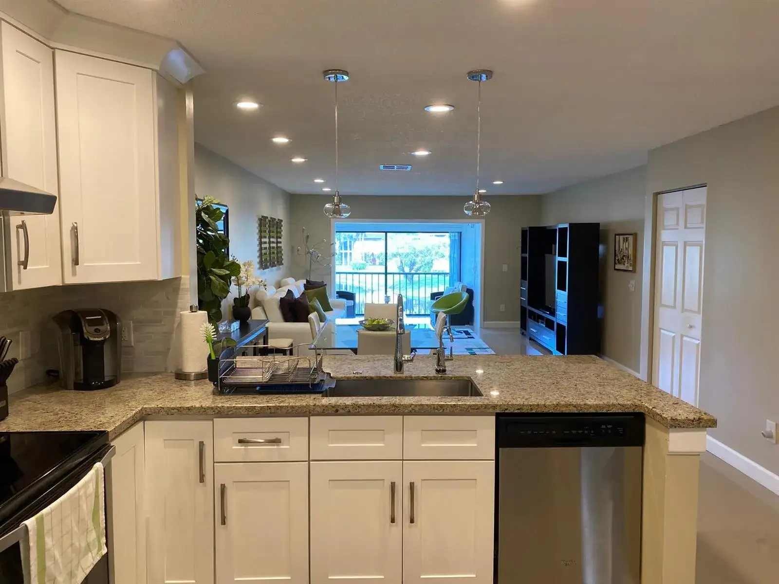 9285 Vista Del Lago # 36f, Boca Raton FL 33428 photo 2