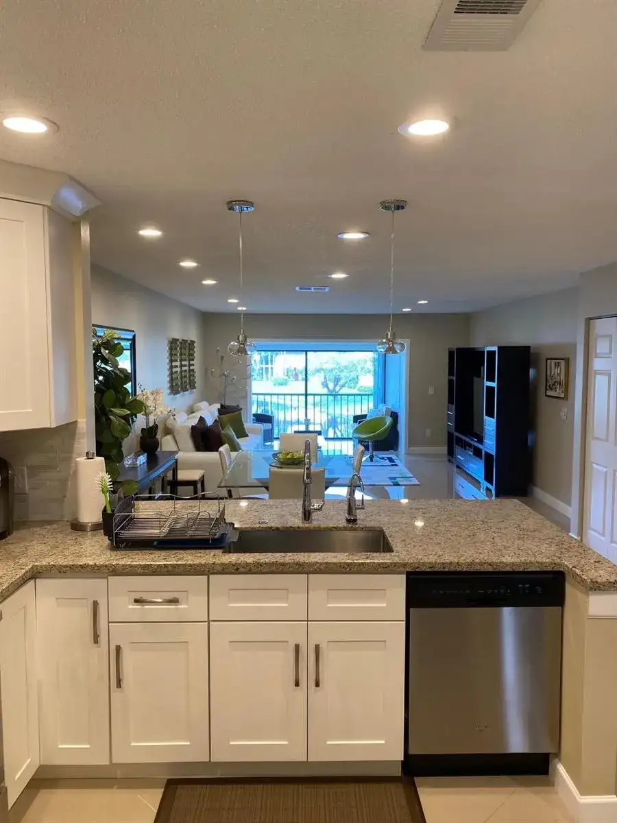 9285 Vista Del Lago # 36f, Boca Raton FL 33428 photo 3