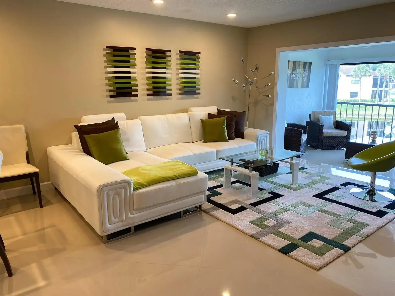 9285 Vista Del Lago # 36f, Boca Raton FL 33428 photo 4