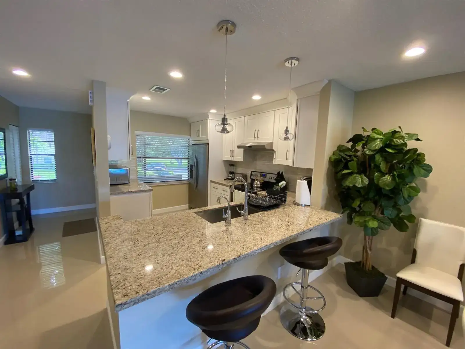 9285 Vista Del Lago # 36f, Boca Raton FL 33428 photo 5