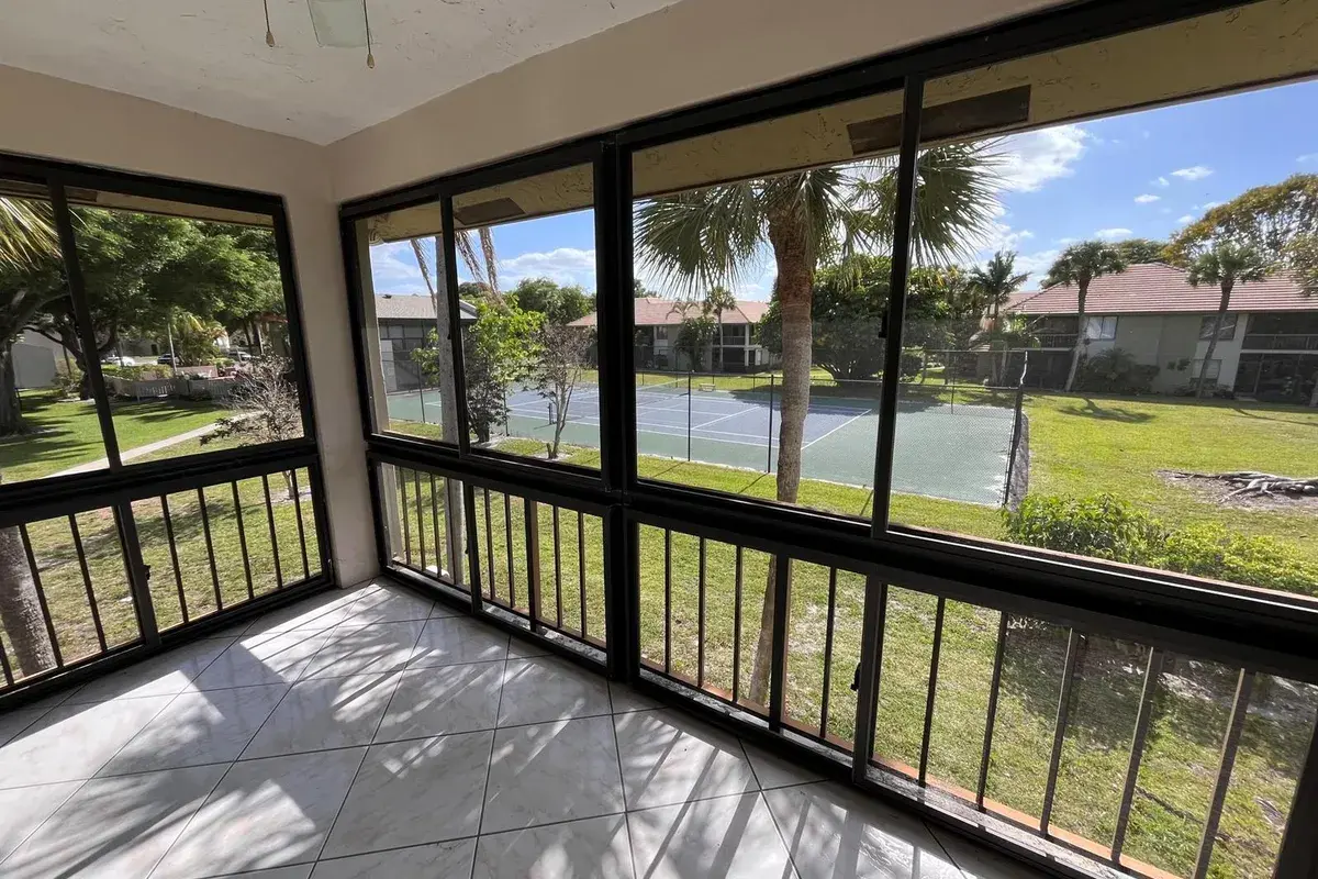 159 NW 70th Street # 408, Boca Raton FL 33487