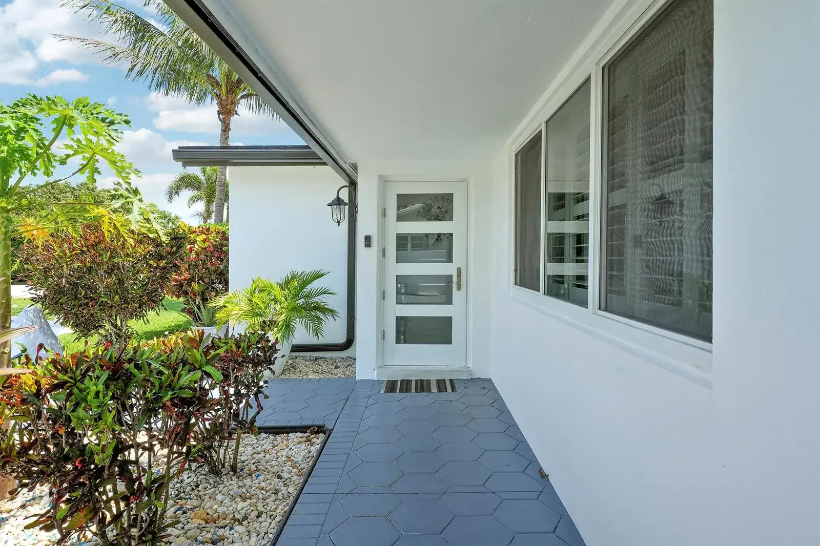 1360 SW 32nd Street, Fort Lauderdale FL 33315 photo 3