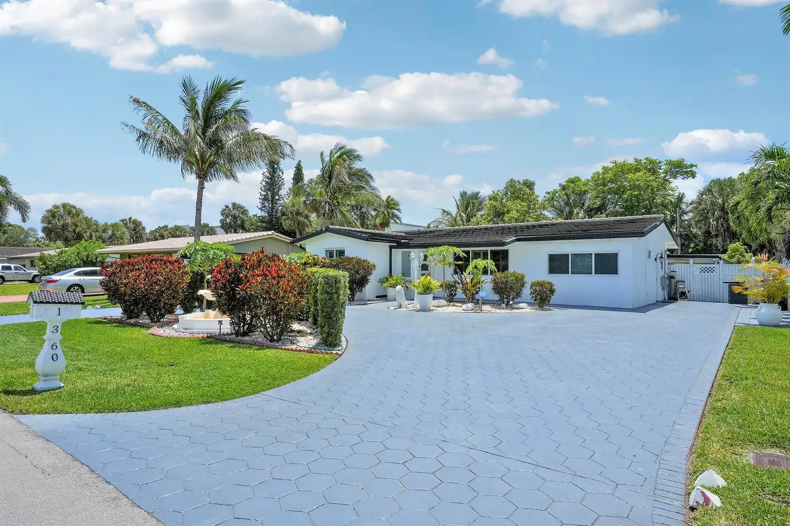 1360 SW 32nd Street, Fort Lauderdale FL 33315 photo 5