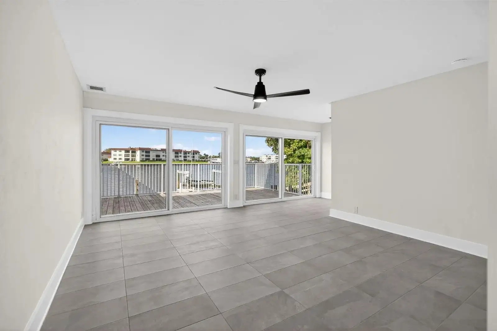 624 Southwind Circle # 3, North Palm Beach FL 33408 photo 3
