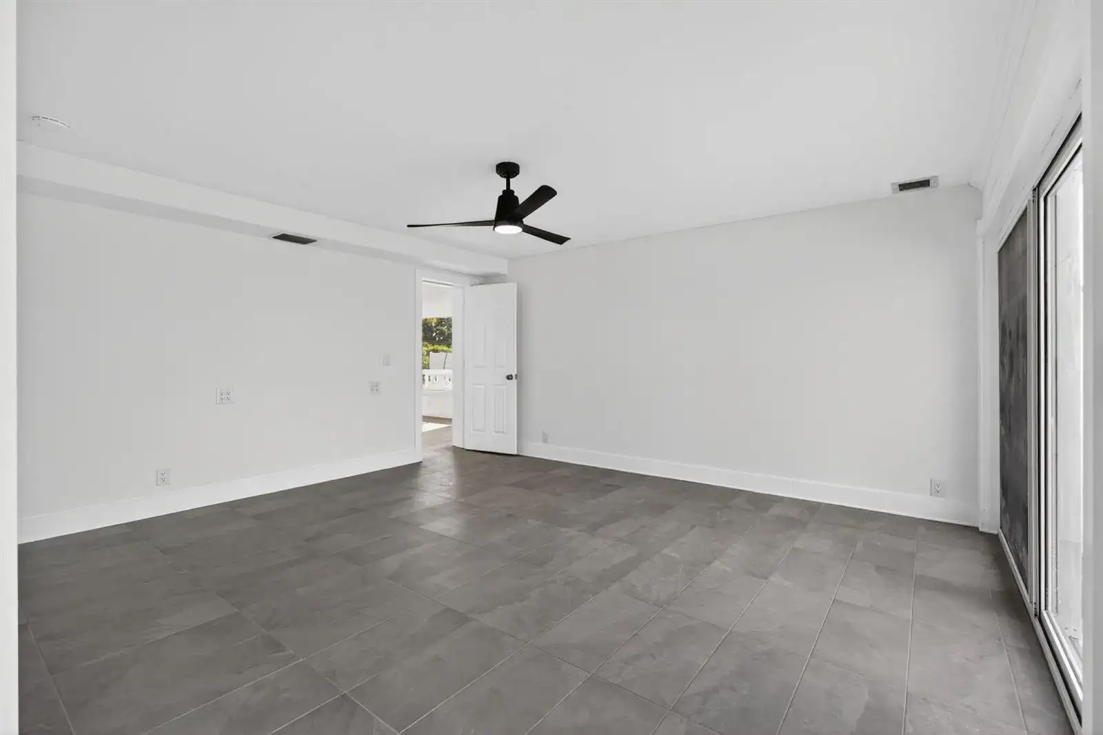 624 Southwind Circle # 3, North Palm Beach FL 33408 photo 4