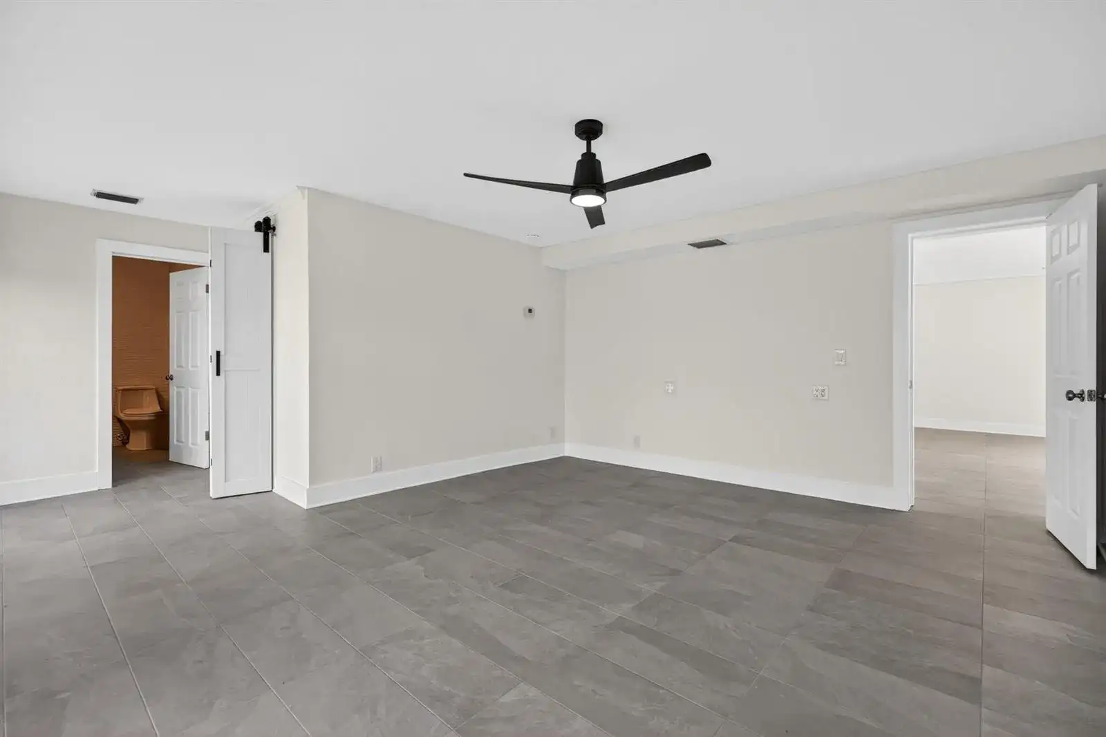624 Southwind Circle # 3, North Palm Beach FL 33408 photo 5