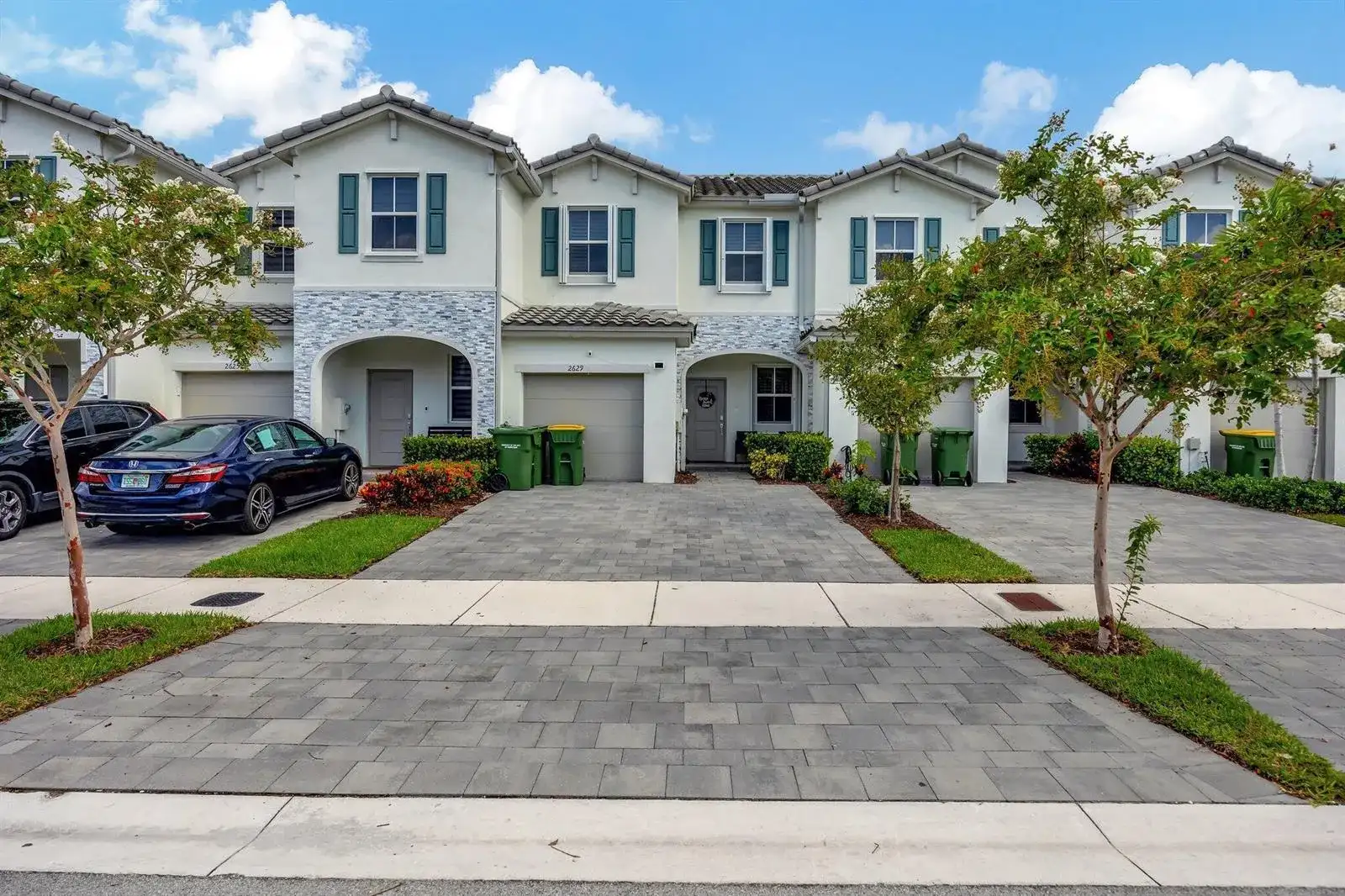 2629 SE 13th Street, Homestead FL 33035 photo 2