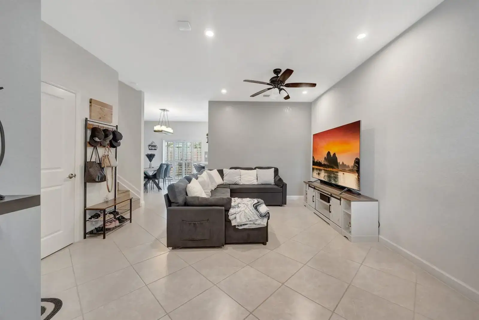 2629 SE 13th Street, Homestead FL 33035 photo 5