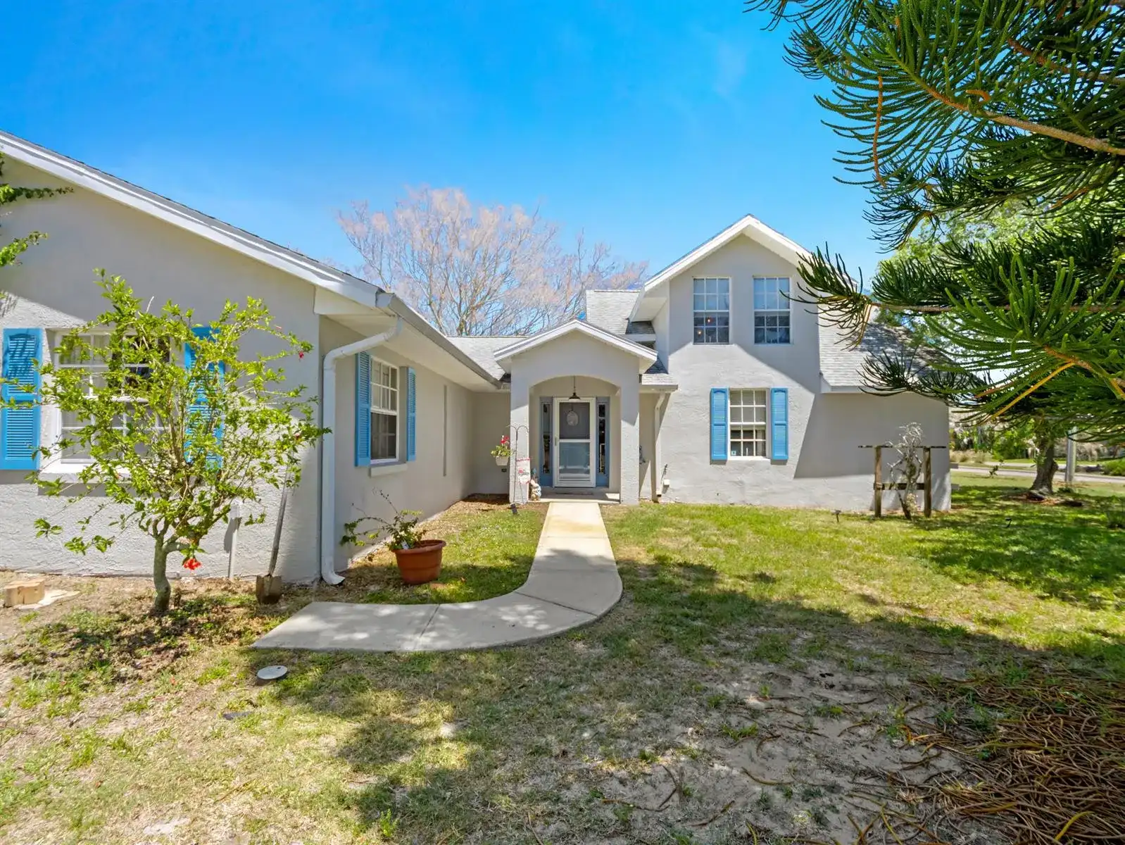 532 Sunset Boulevard, Melbourne Beach FL 32951