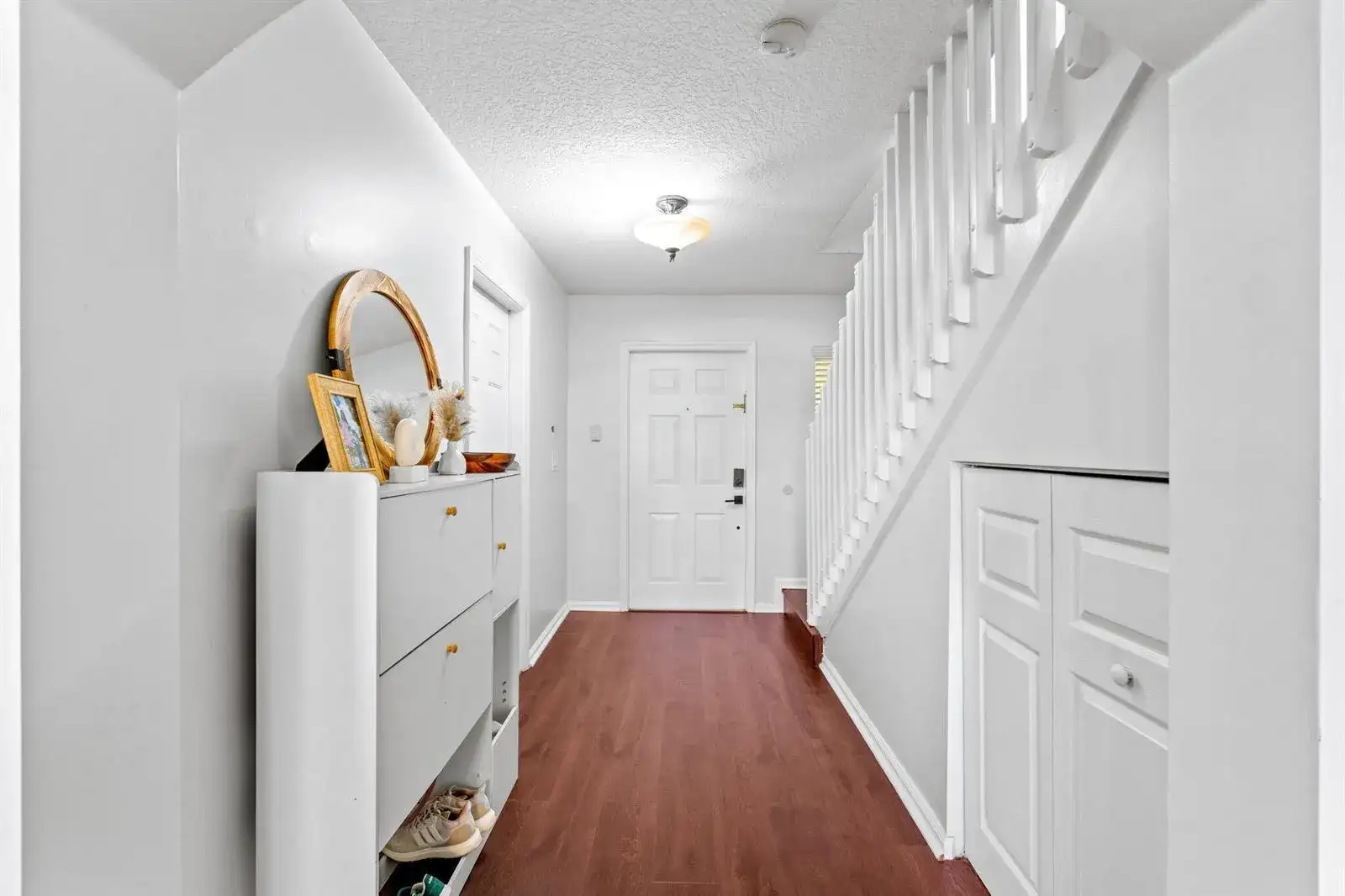 948 Imperial Lake Road, FL 33413 photo 4
