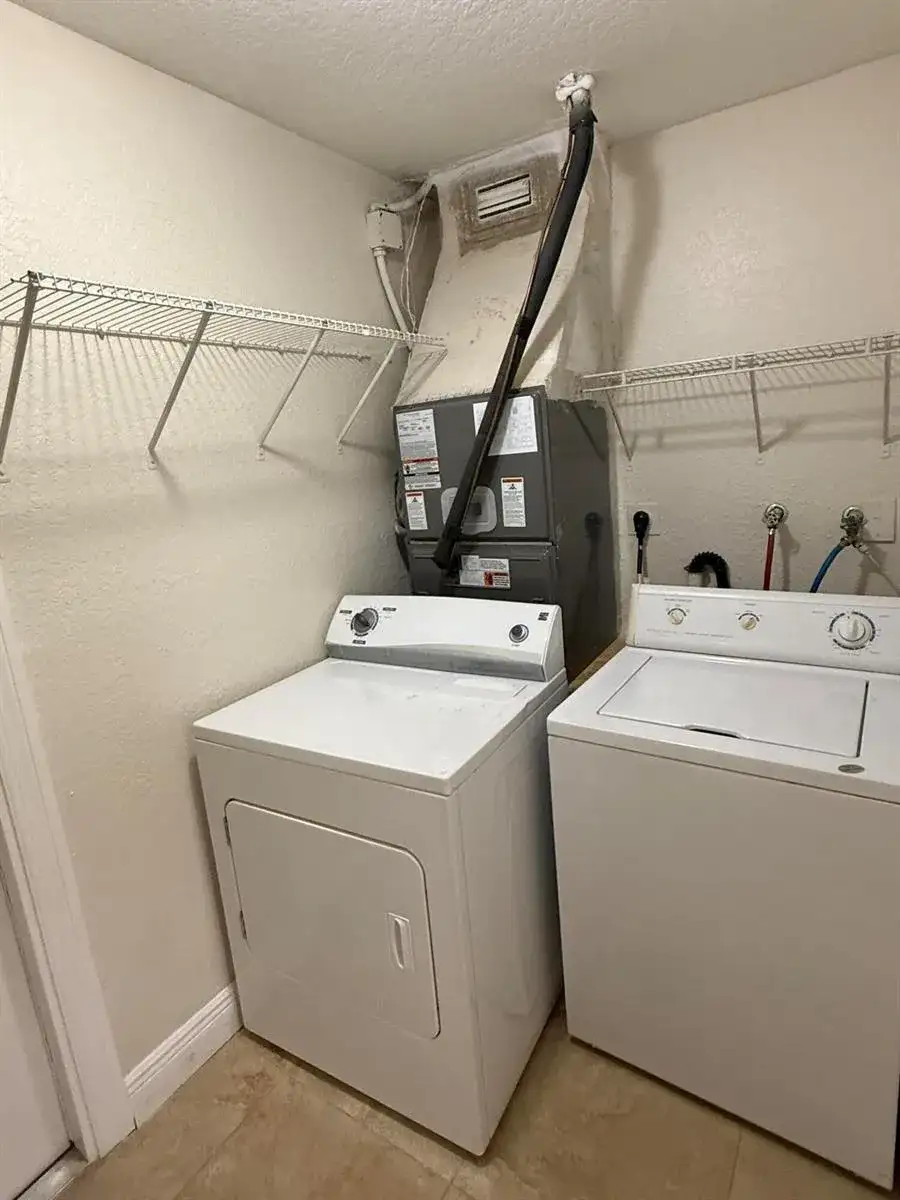 7302 NW 57th Court, Tamarac FL 33321 photo 4