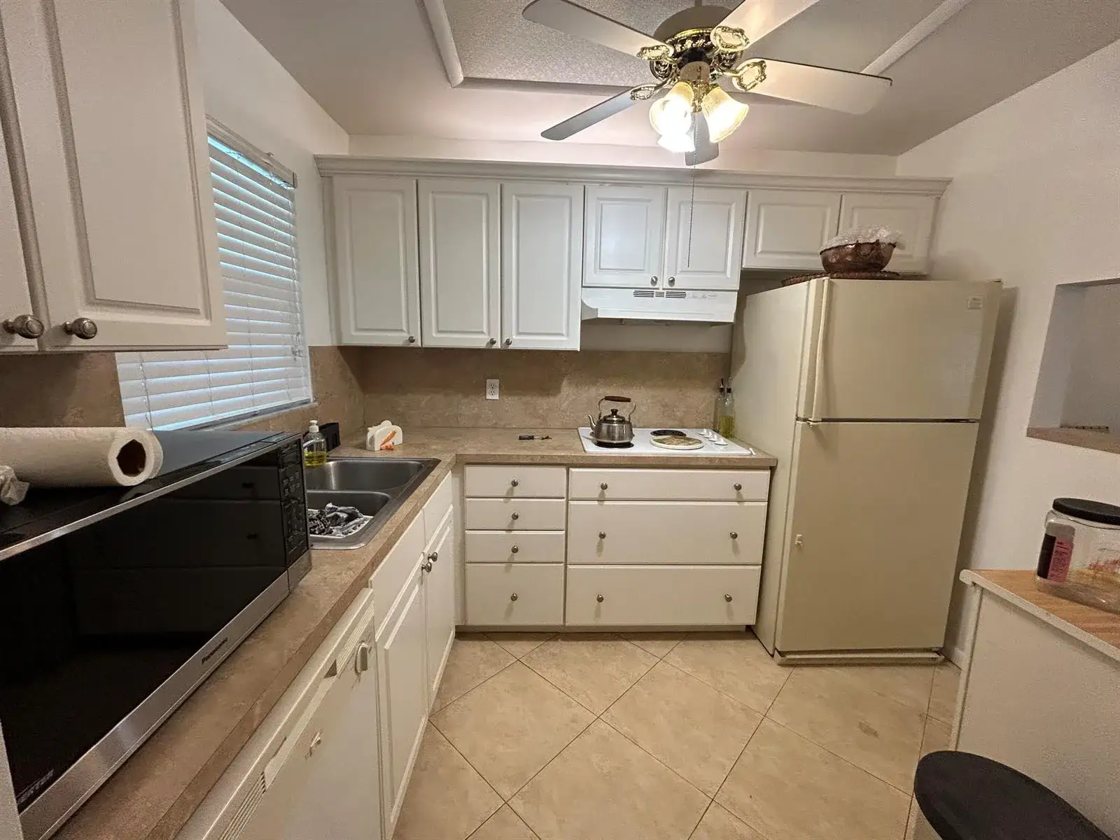6600 Royal Palm Boulevard # 304b, Margate FL 33063