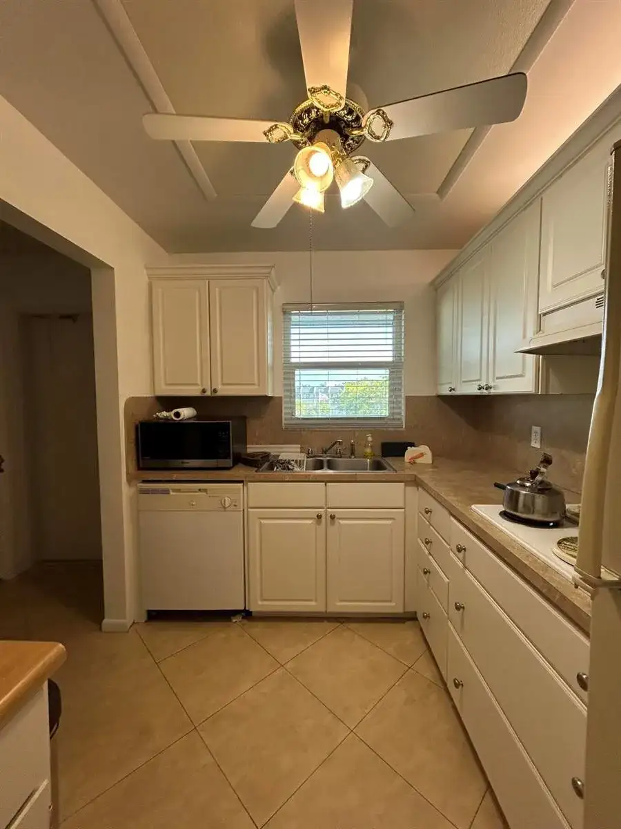 6600 Royal Palm Boulevard # 304b, Margate FL 33063 photo 2