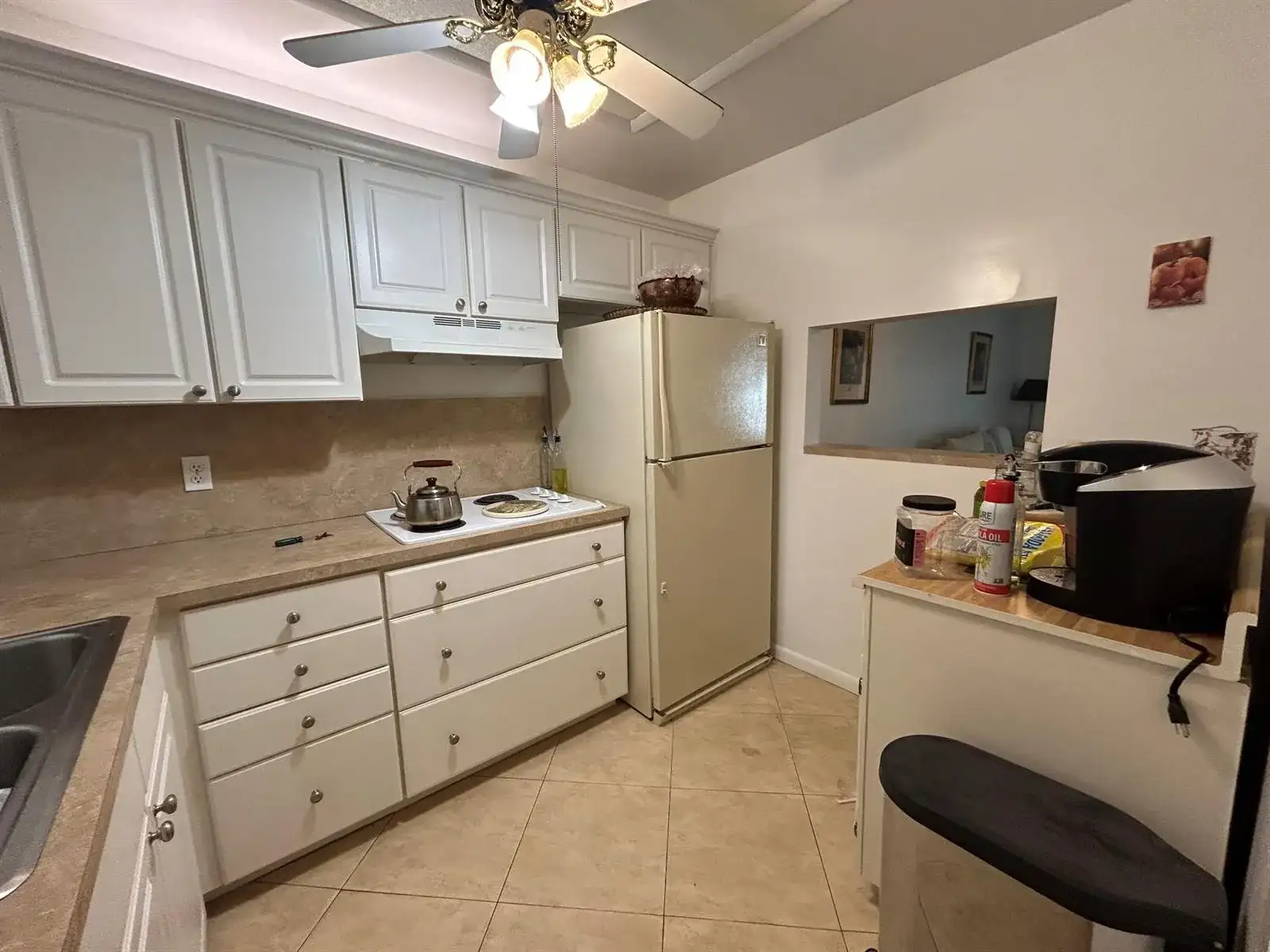6600 Royal Palm Boulevard # 304b, Margate FL 33063 photo 3