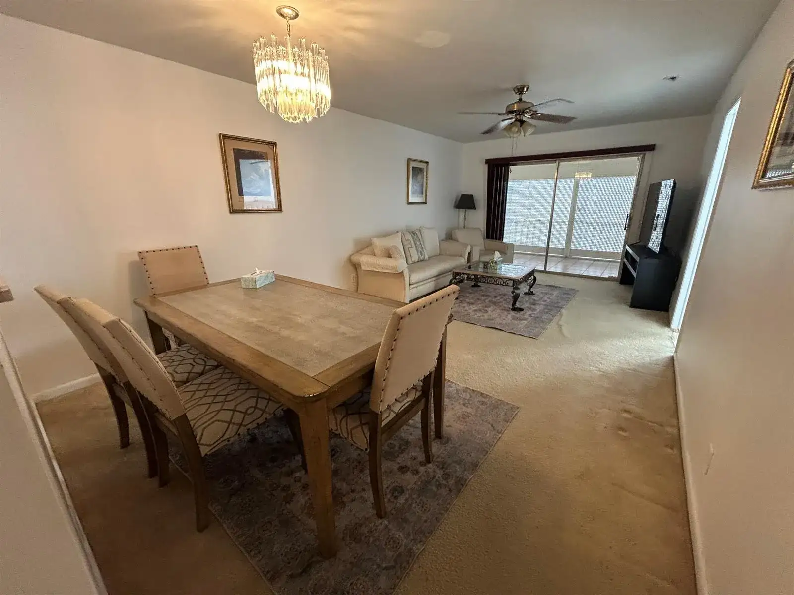 6600 Royal Palm Boulevard # 304b, Margate FL 33063 photo 4