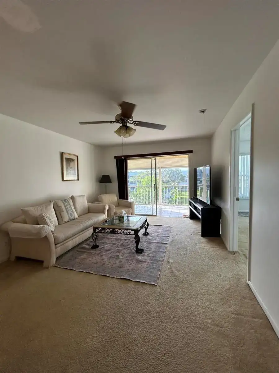 6600 Royal Palm Boulevard # 304b, Margate FL 33063 photo 5