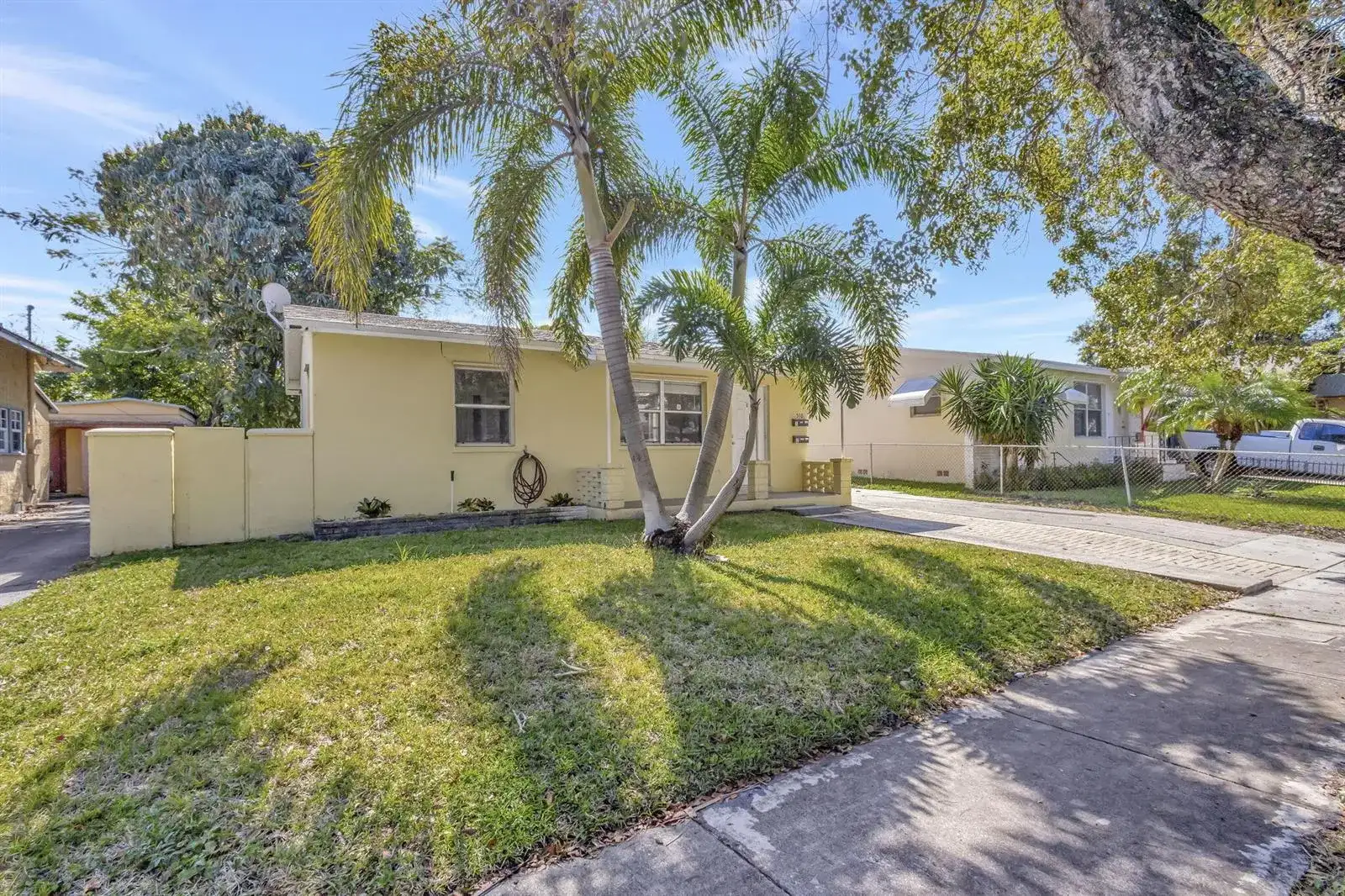 510 48th Street, West Palm Beach FL 33407 photo 3