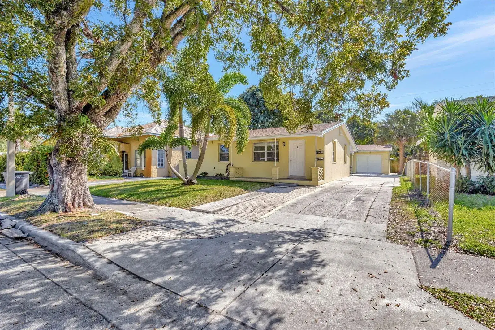 510 48th Street, West Palm Beach FL 33407 photo 5