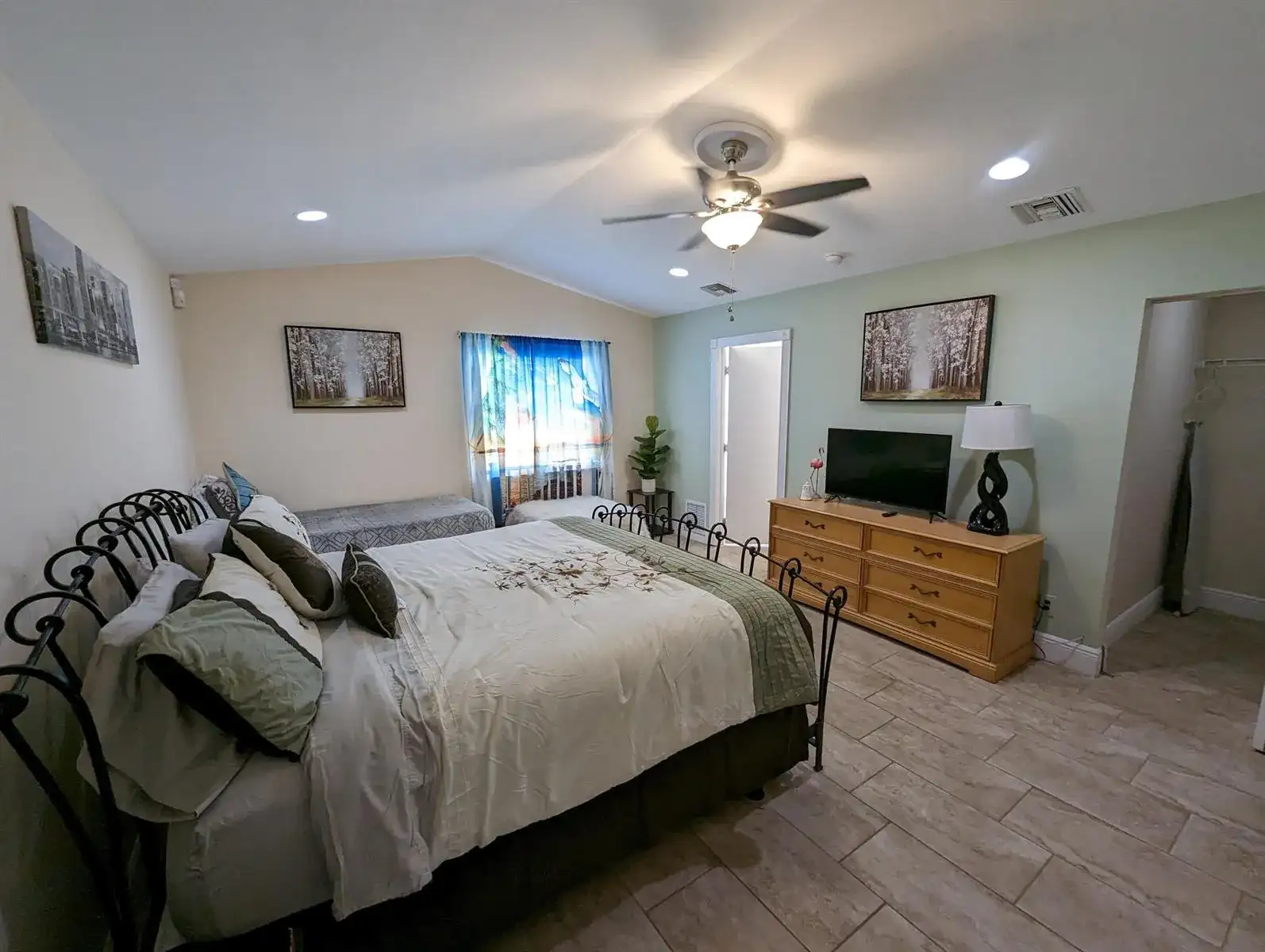 2394 Zeder Avenue, Delray Beach FL 33444 photo 5