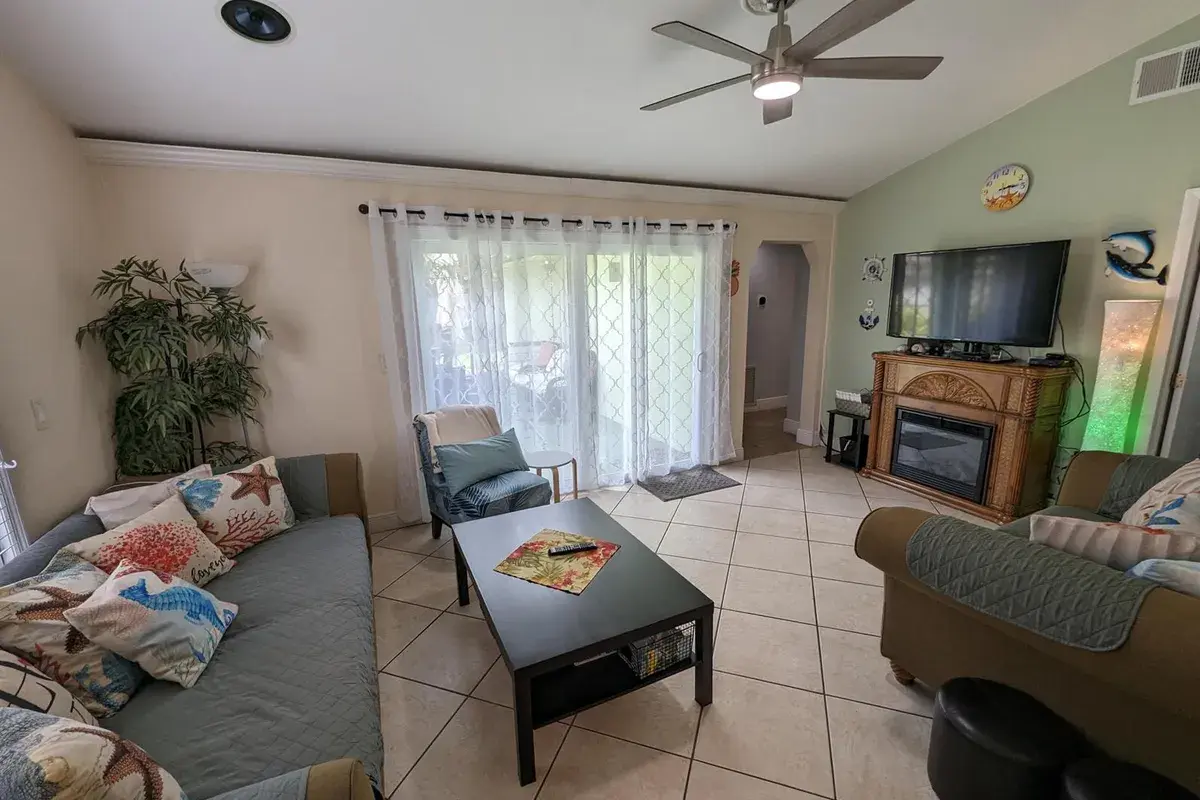 2394 Zeder Avenue, Delray Beach FL 33444