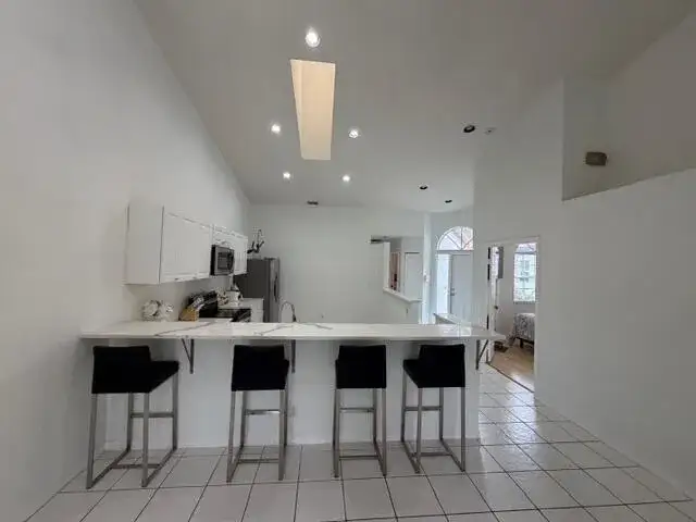 18409 VĂa Di Sorrento, Boca Raton FL 33496 photo 2