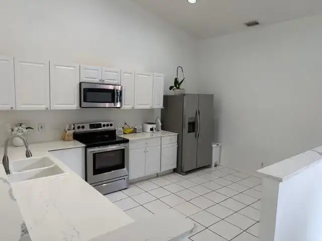 18409 VĂa Di Sorrento, Boca Raton FL 33496 photo 3