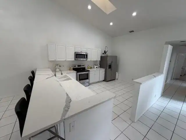 18409 VĂa Di Sorrento, Boca Raton FL 33496 photo 4