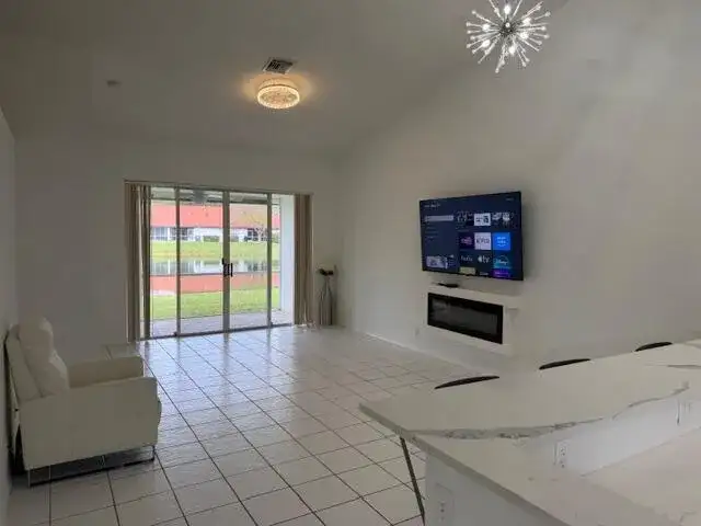 18409 VĂa Di Sorrento, Boca Raton FL 33496 photo 5
