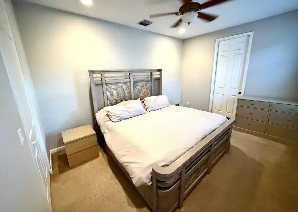 2403 NW 7th Street, Boynton Beach FL 33426 photo 5