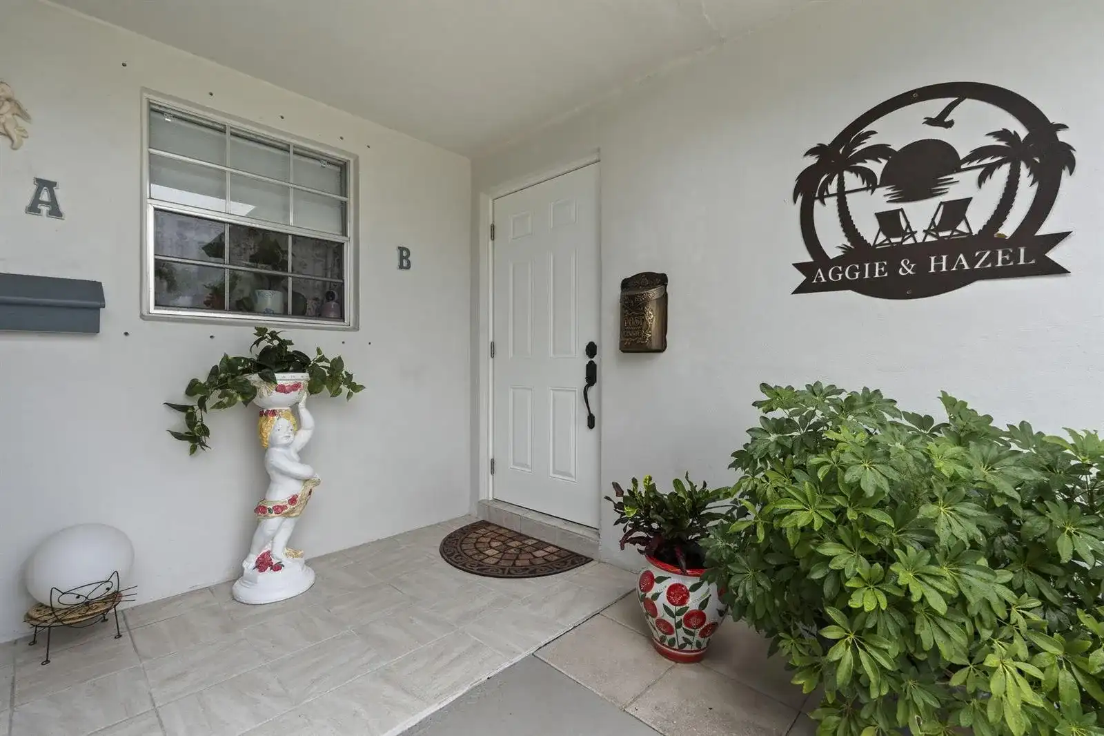 1177 S Drive Circle # B, Delray Beach FL 33445