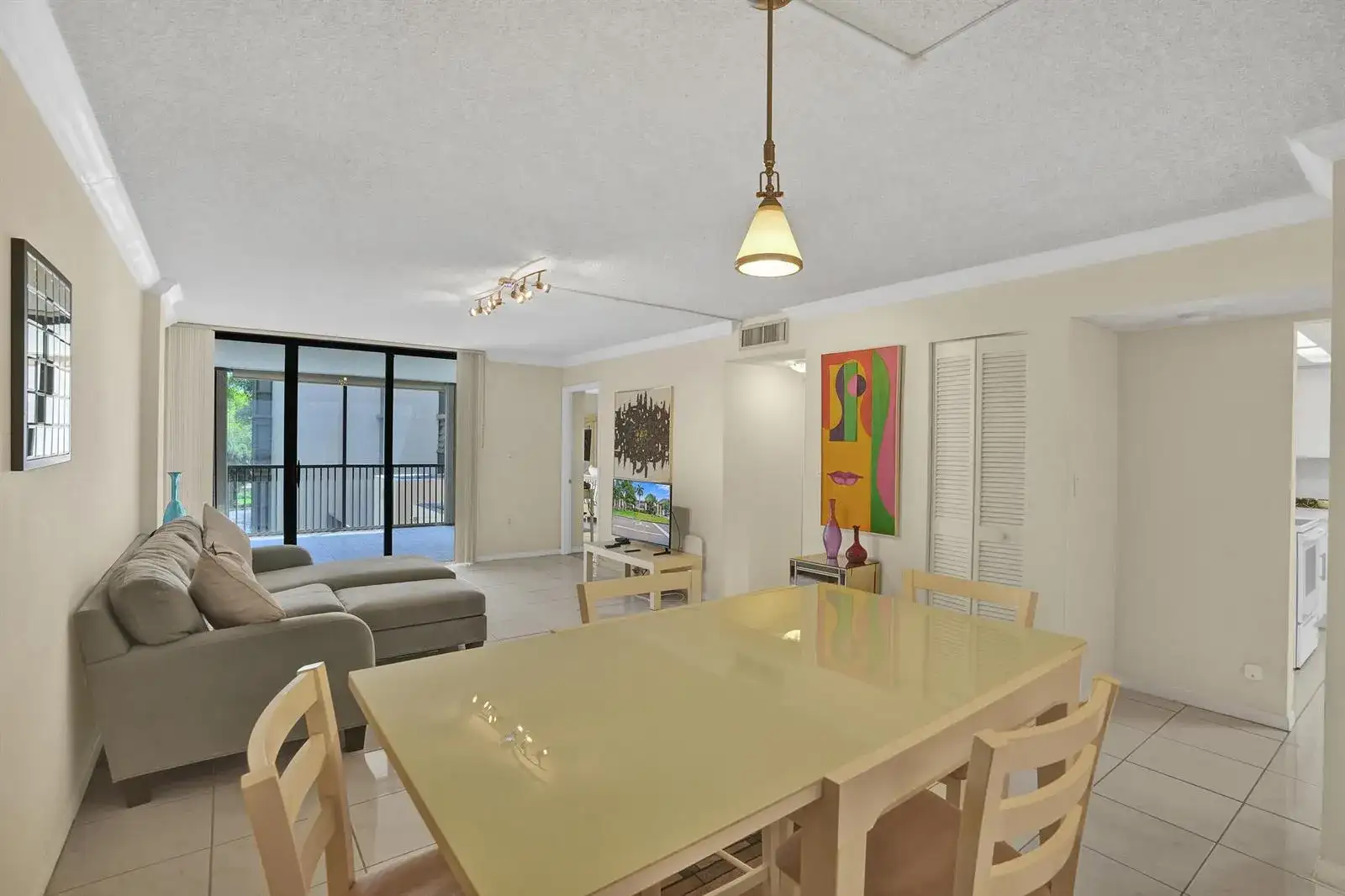 2800 N 46th Avenue # A302, Hollywood FL 33021 photo 5