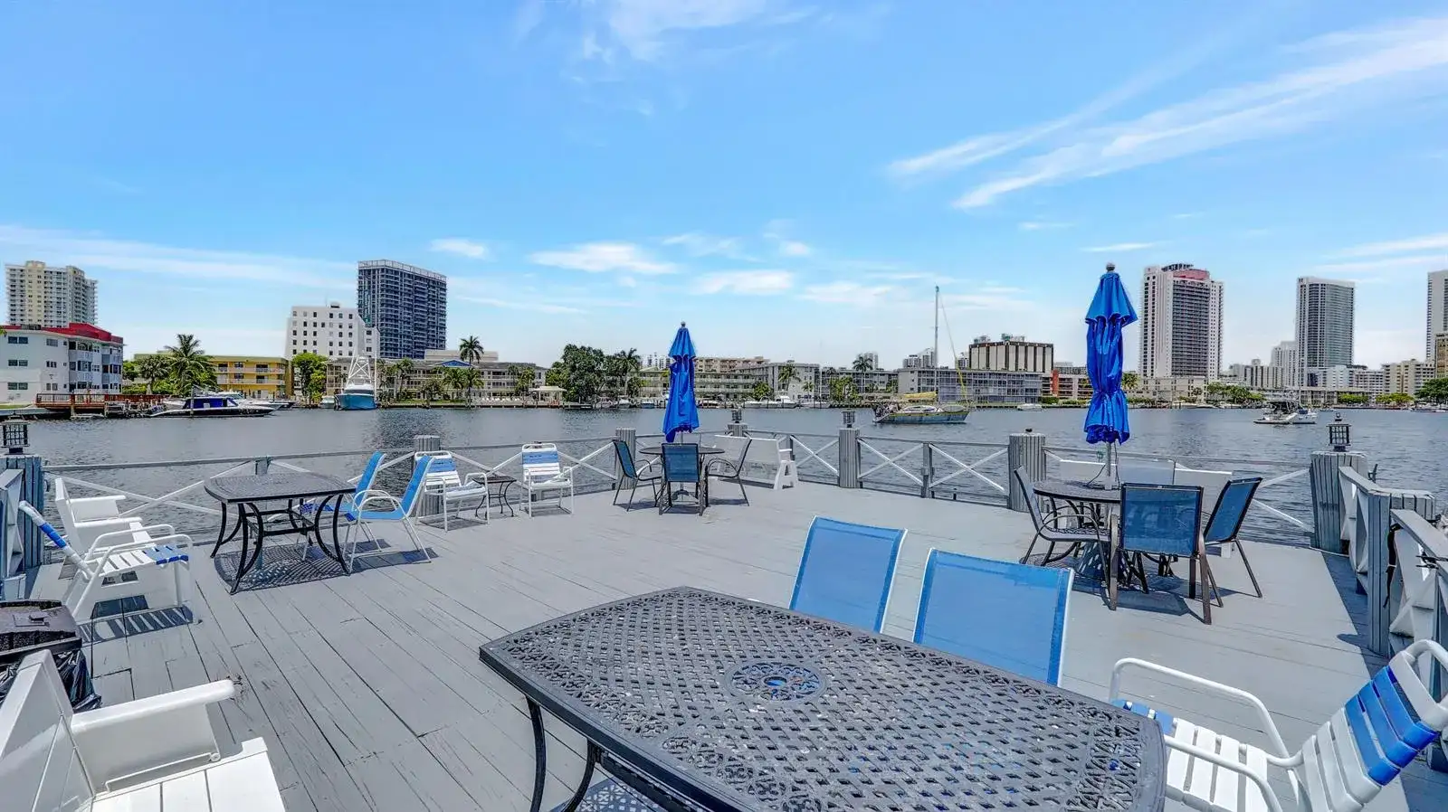 430 Golden Isles Drive # 301, Hallandale Beach FL 33009 photo 3