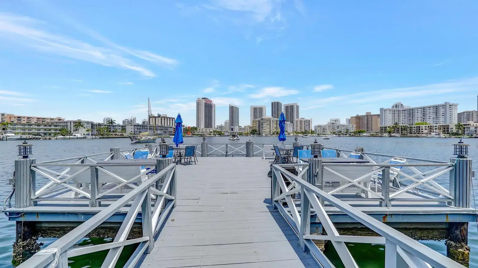 430 Golden Isles Drive # 301, Hallandale Beach FL 33009 photo 5