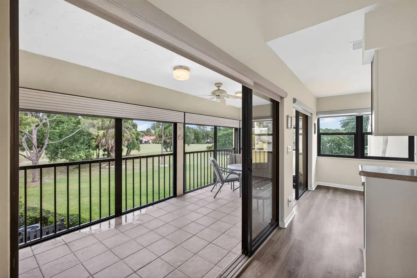 3961 SW Greenwood Way # G, Palm City FL 34990 photo 3