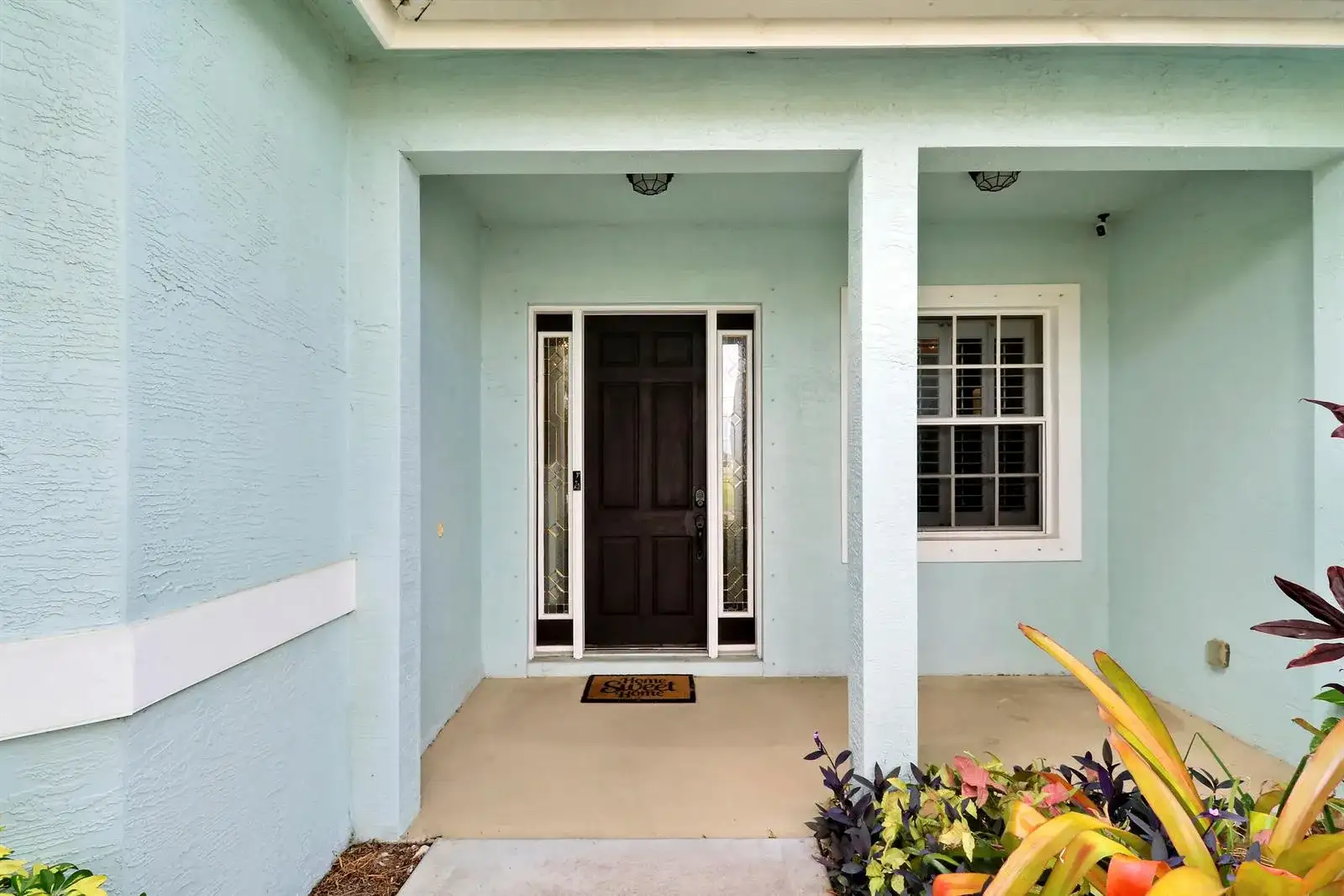 4225 SW Ragen Street, Port St. Lucie FL 34953 photo 4