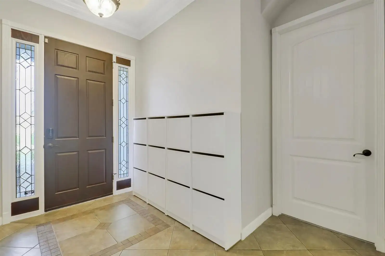 4225 SW Ragen Street, Port St. Lucie FL 34953 photo 5
