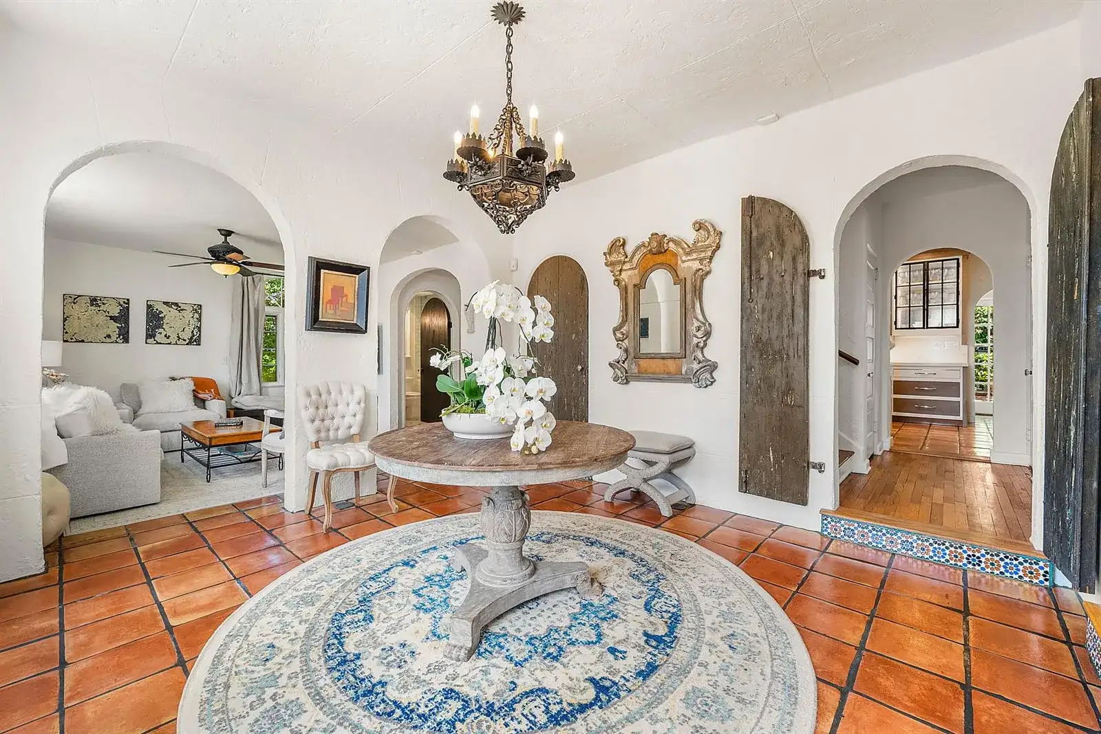 255 Cordova Road, West Palm Beach FL 33401 photo 2