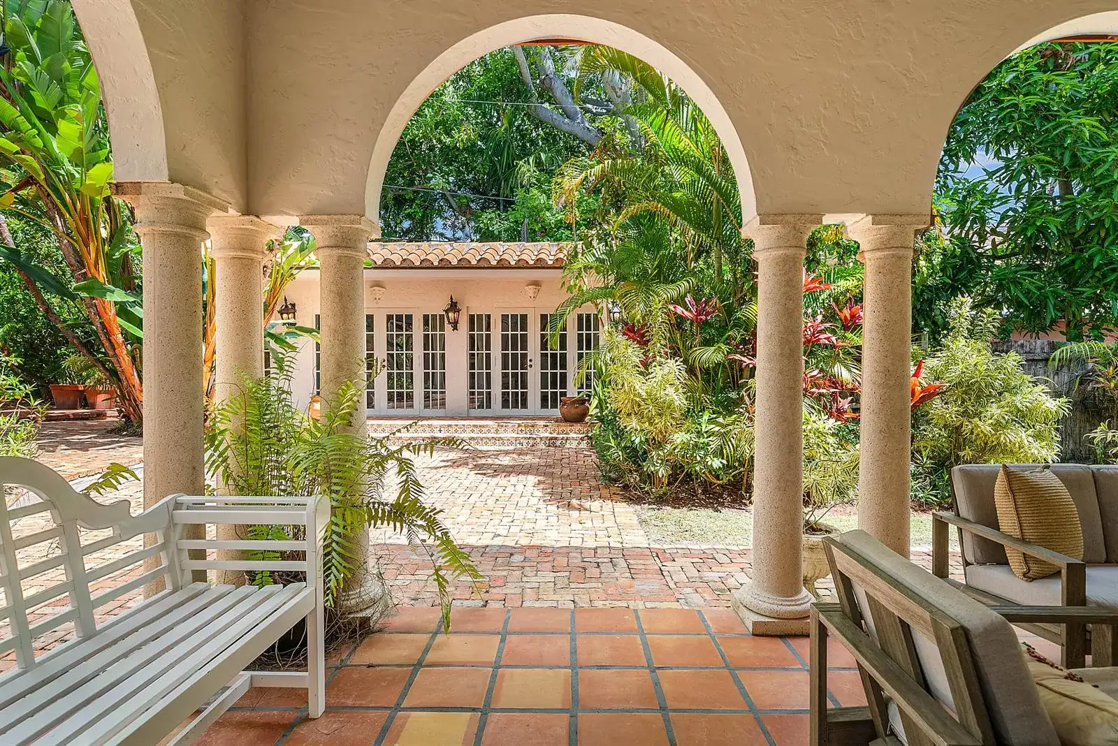 255 Cordova Road, West Palm Beach FL 33401 photo 3