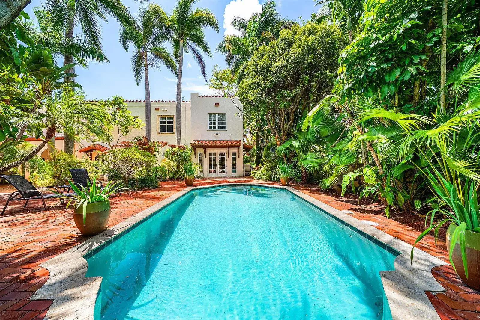 255 Cordova Road, West Palm Beach FL 33401 photo 4