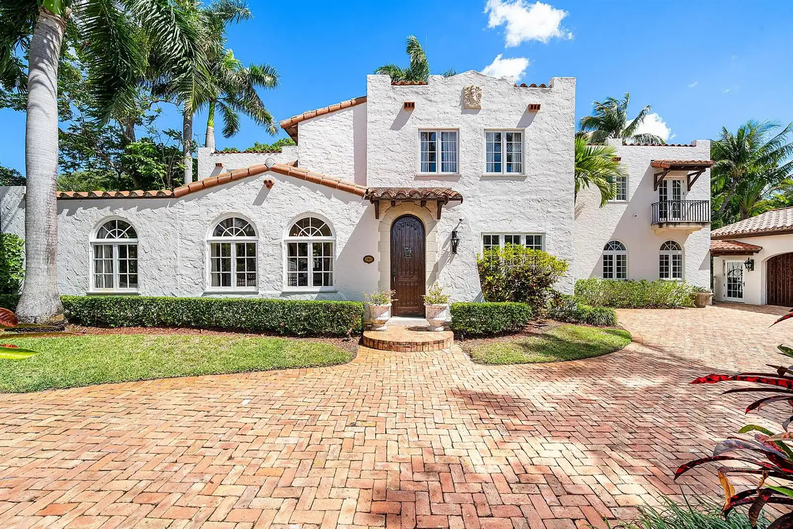 255 Cordova Road, West Palm Beach FL 33401 photo 5