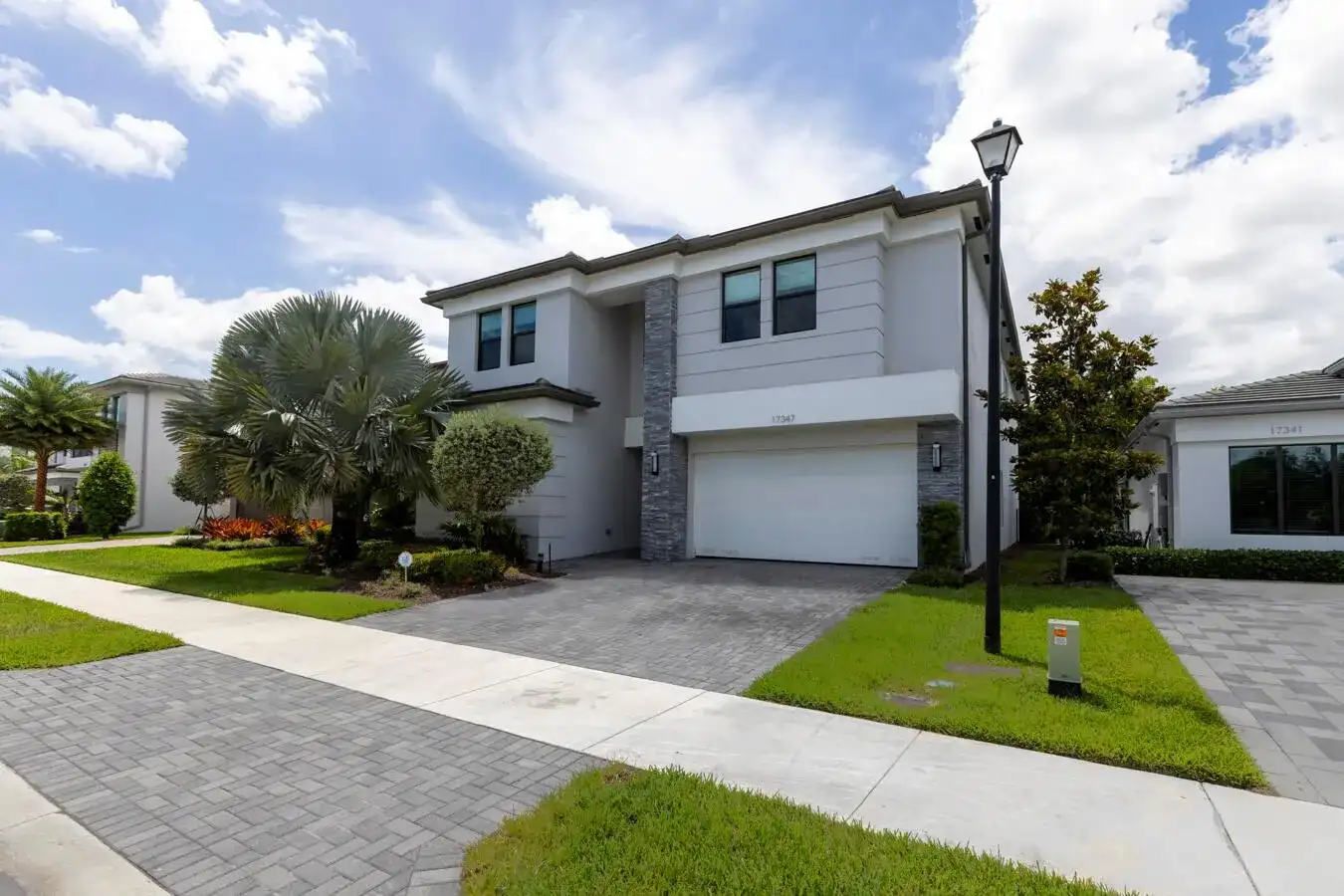 17347 Sparkling River Road, Boca Raton FL 33496