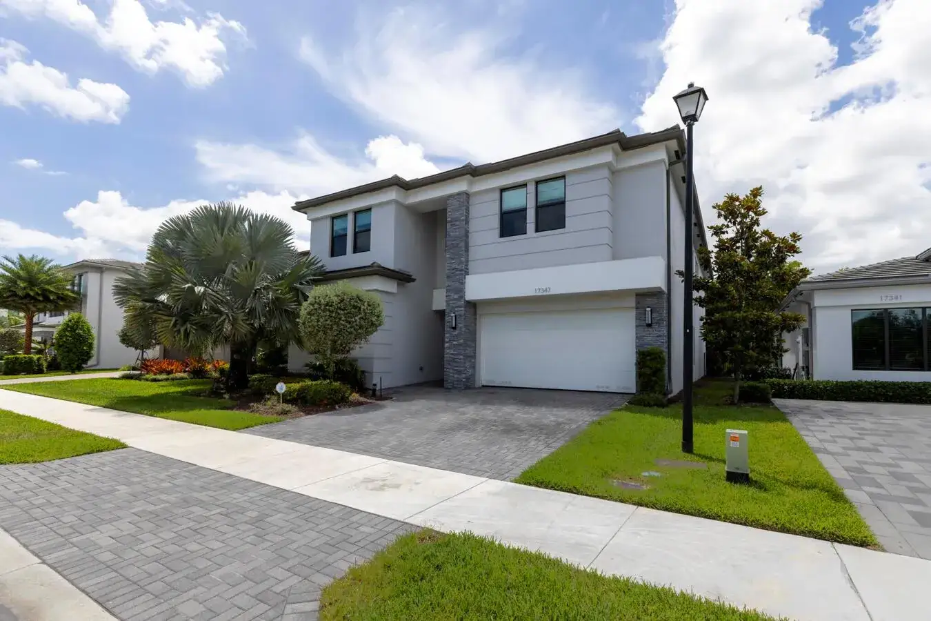 17347 Sparkling River Road, Boca Raton FL 33496