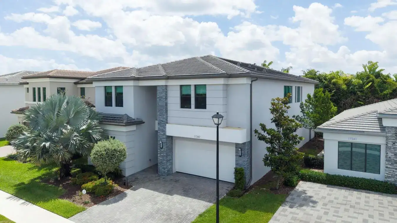 17347 Sparkling River Road, Boca Raton FL 33496 photo 2