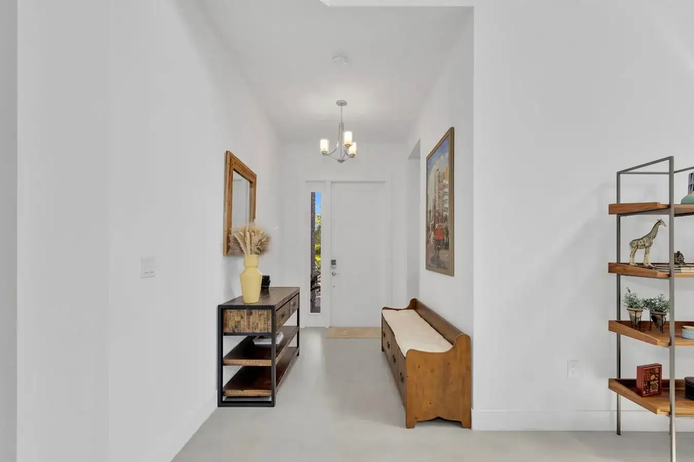 17347 Sparkling River Road, Boca Raton FL 33496 photo 3