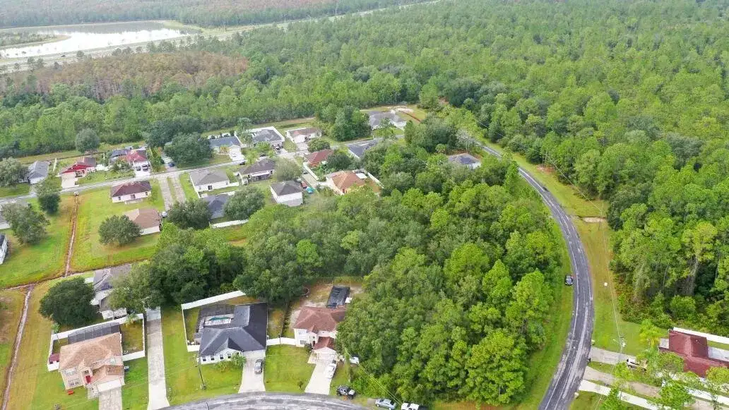 0 Banbridge Drive, FL 34758 photo 3