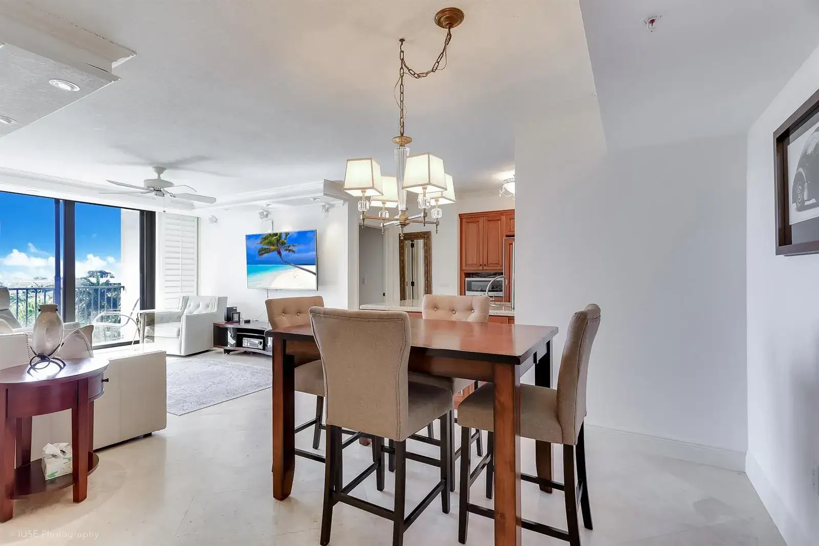 651 Okeechobee Boulevard # 509, West Palm Beach FL 33401