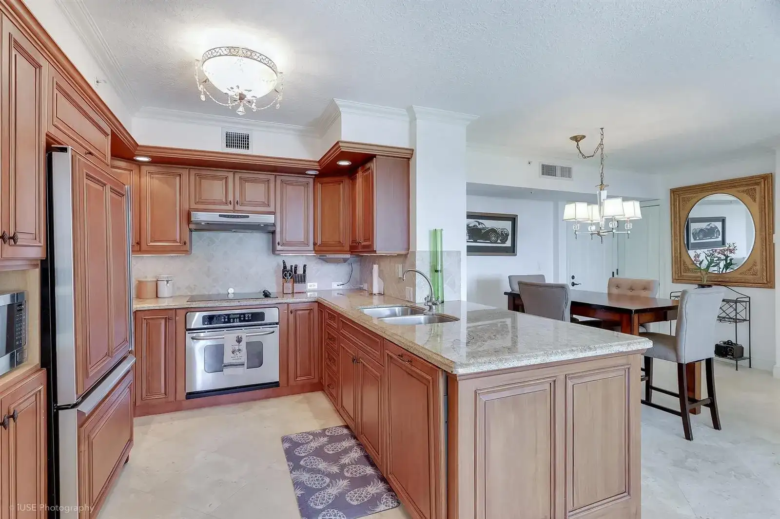 651 Okeechobee Boulevard # 509, West Palm Beach FL 33401 photo 2