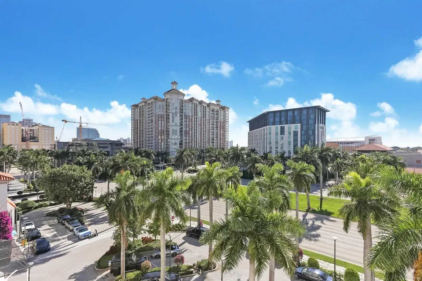 651 Okeechobee Boulevard # 509, West Palm Beach FL 33401 photo 4